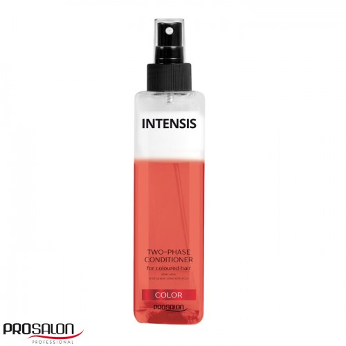 Regenerator za farbanu kosu sa dvostrukim delovanjem INTENSIS COLOR | Njega kose | KozmoShop Online